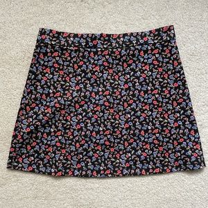 Forver21 skirt